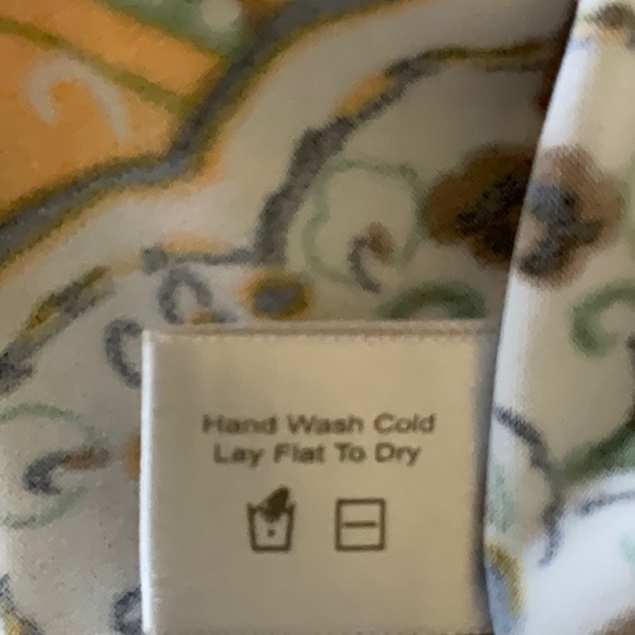 Muse for Boston Proper beaded dress, small - Picture 10 of 10